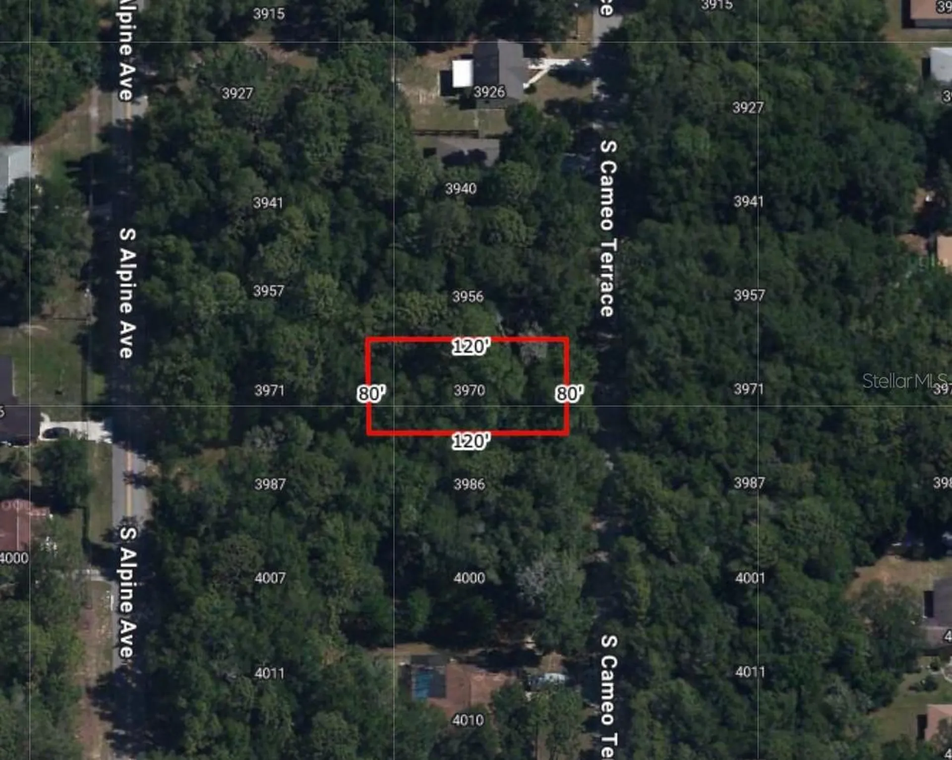 Inverness FL 34452