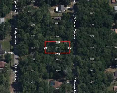Inverness FL 34452