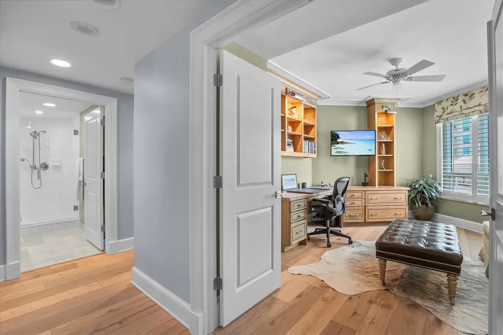 1170 Gulf Boulevard Clearwater Beach FL 33767