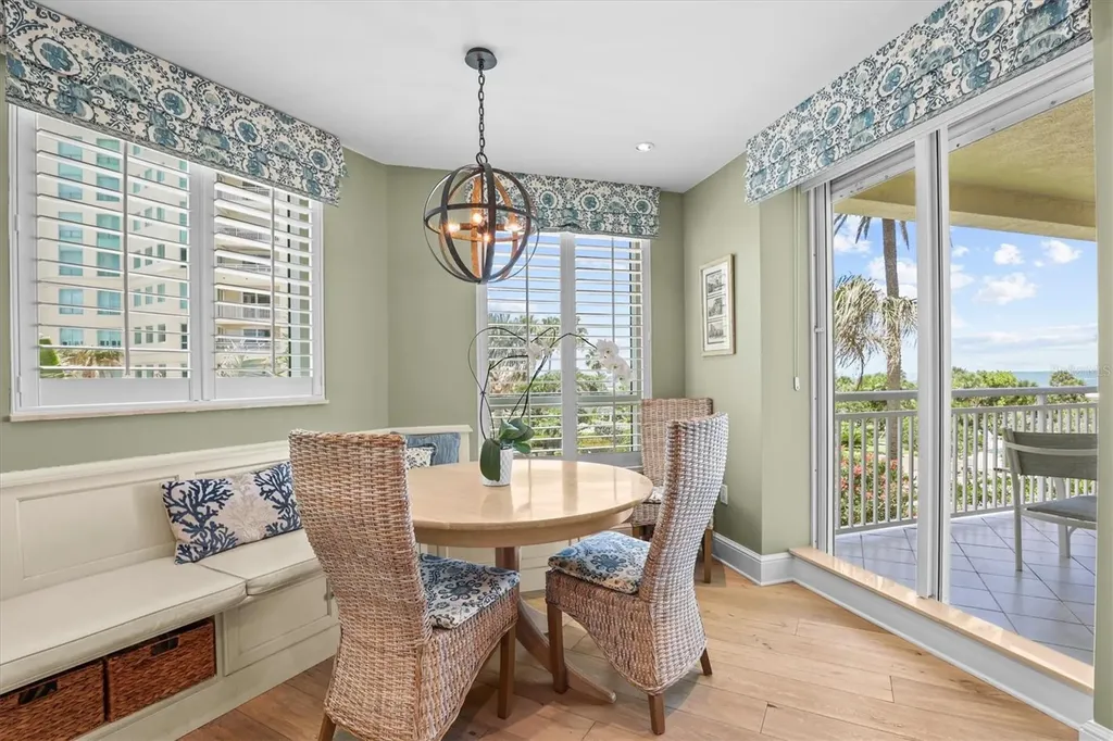 1170 Gulf Boulevard Clearwater Beach FL 33767