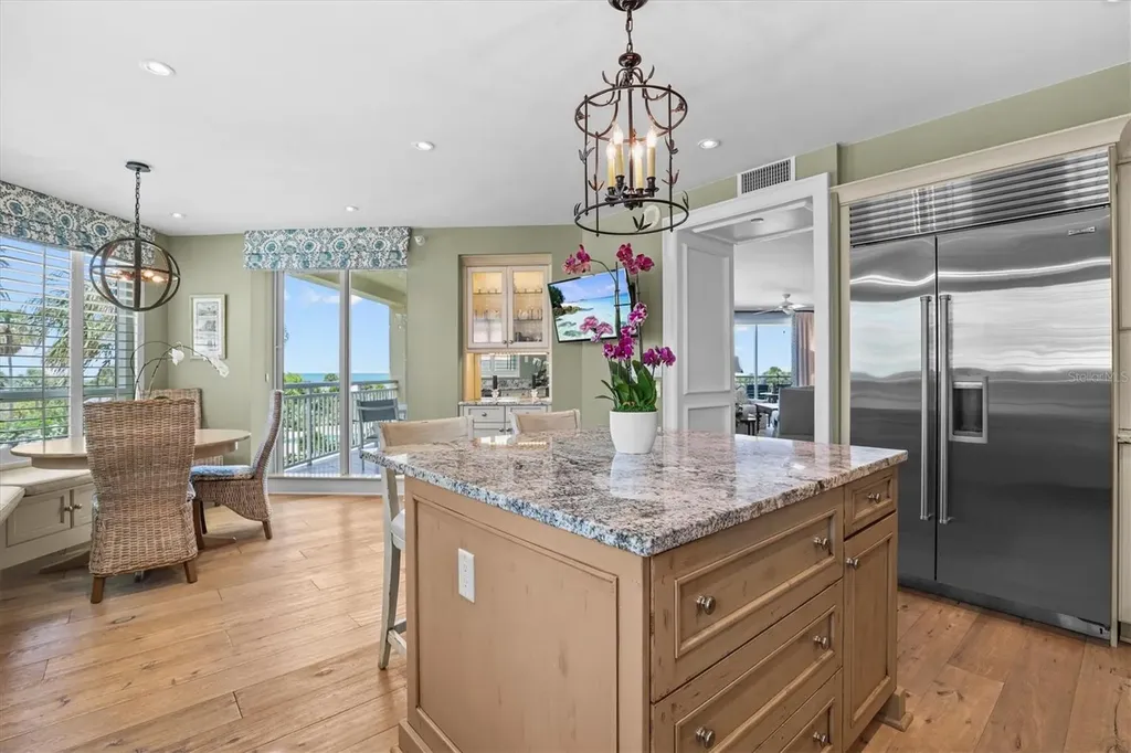 1170 Gulf Boulevard Clearwater Beach FL 33767