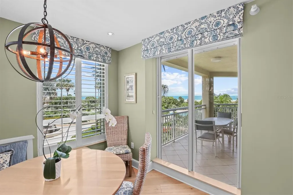 1170 Gulf Boulevard Clearwater Beach FL 33767