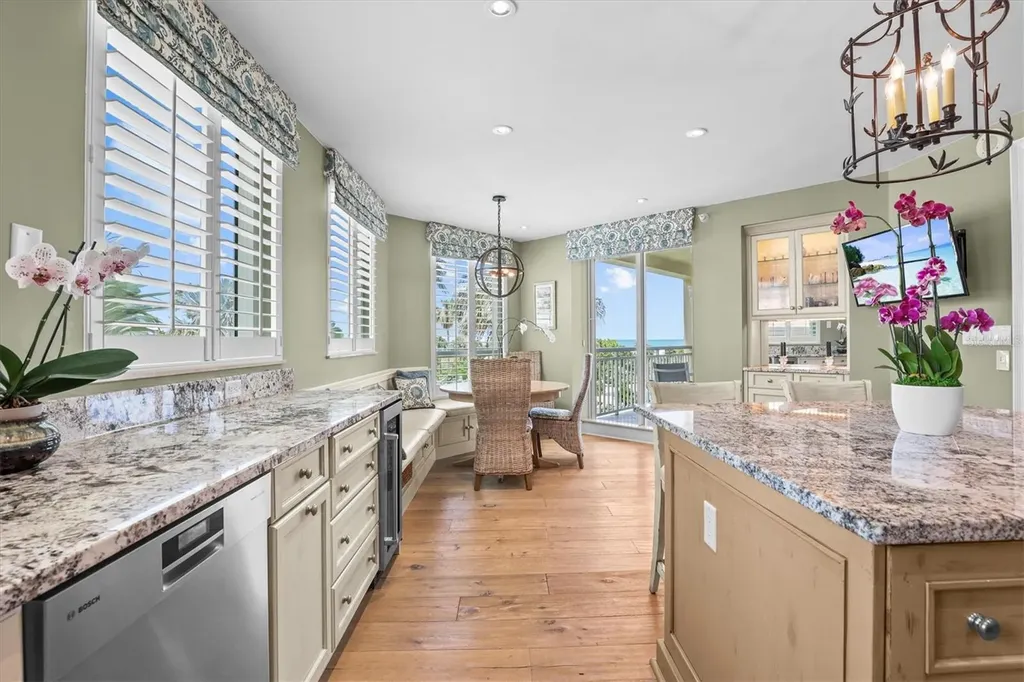 1170 Gulf Boulevard Clearwater Beach FL 33767