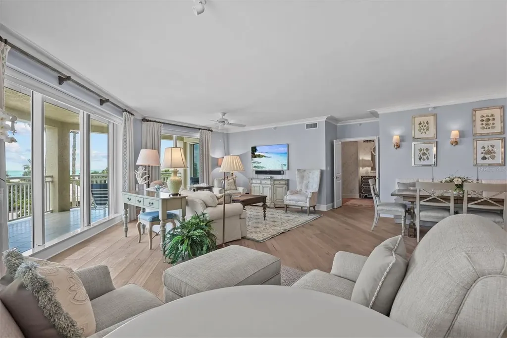 1170 Gulf Boulevard Clearwater Beach FL 33767