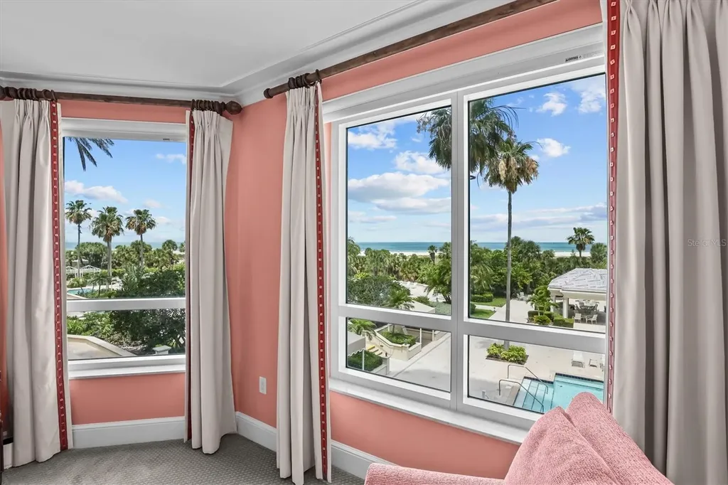 1170 Gulf Boulevard Clearwater Beach FL 33767