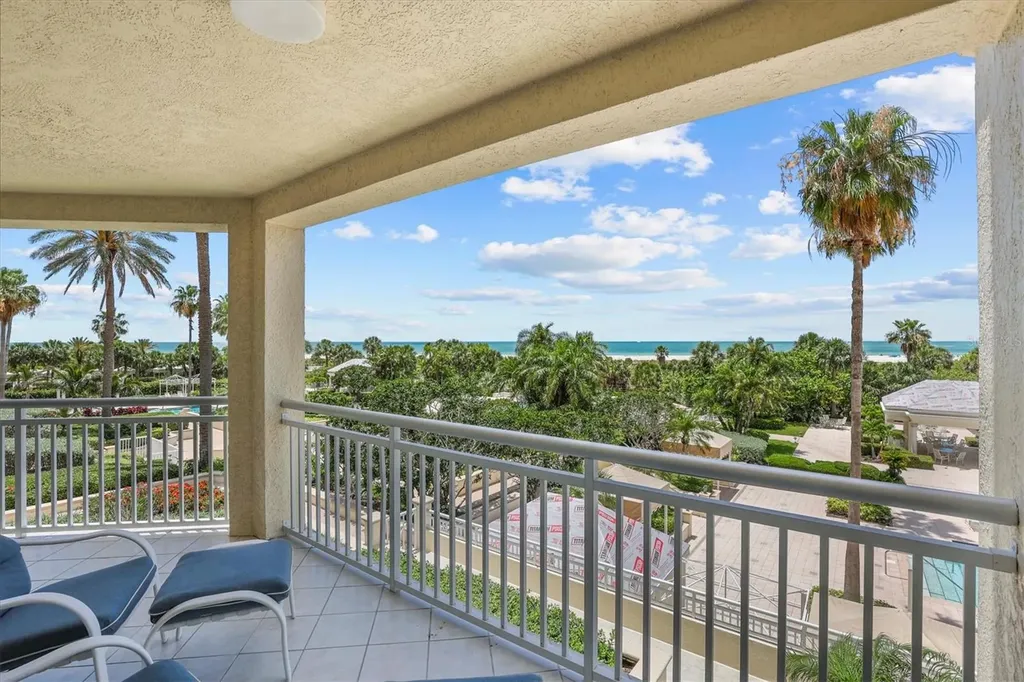 1170 Gulf Boulevard Clearwater Beach FL 33767