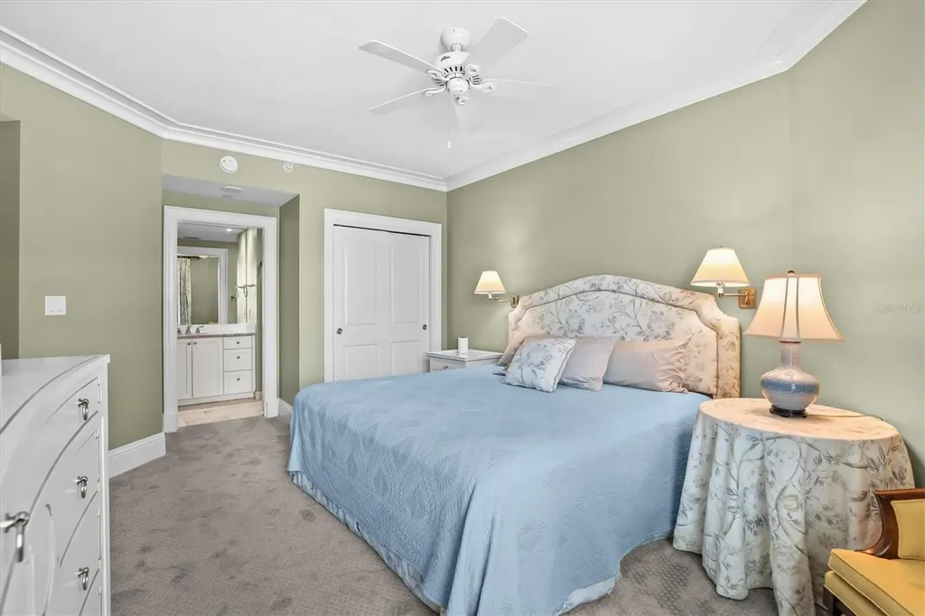1170 Gulf Boulevard Clearwater Beach FL 33767