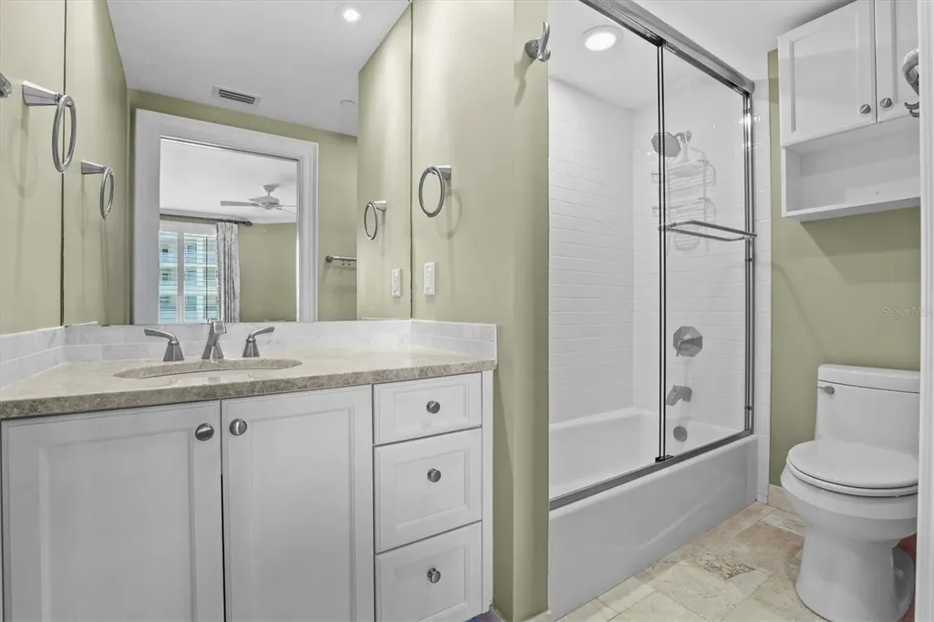 1170 Gulf Boulevard Clearwater Beach FL 33767