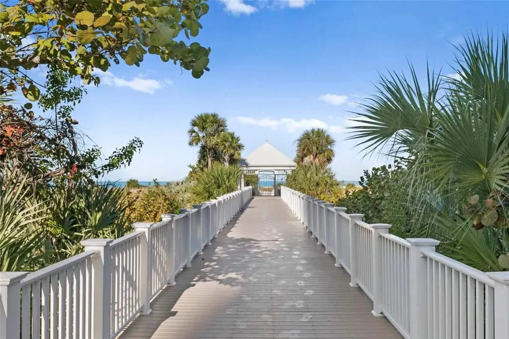 1170 Gulf Boulevard Clearwater Beach FL 33767