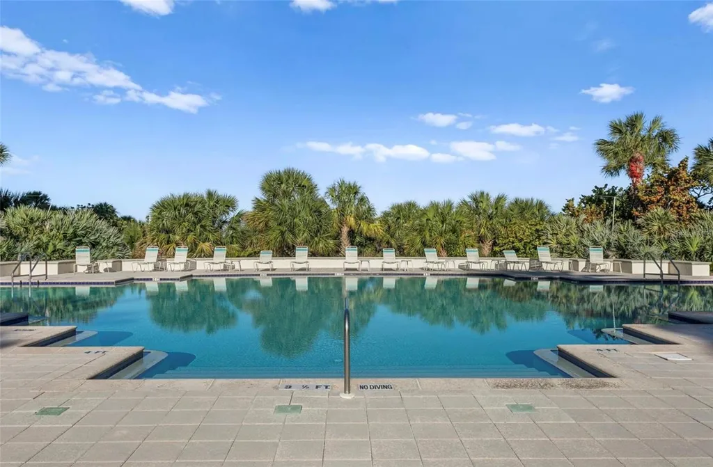 1170 Gulf Boulevard Clearwater Beach FL 33767