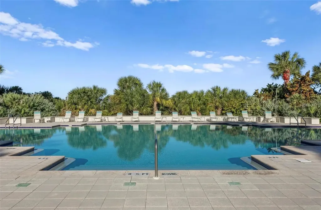 1170 Gulf Boulevard Clearwater Beach FL 33767