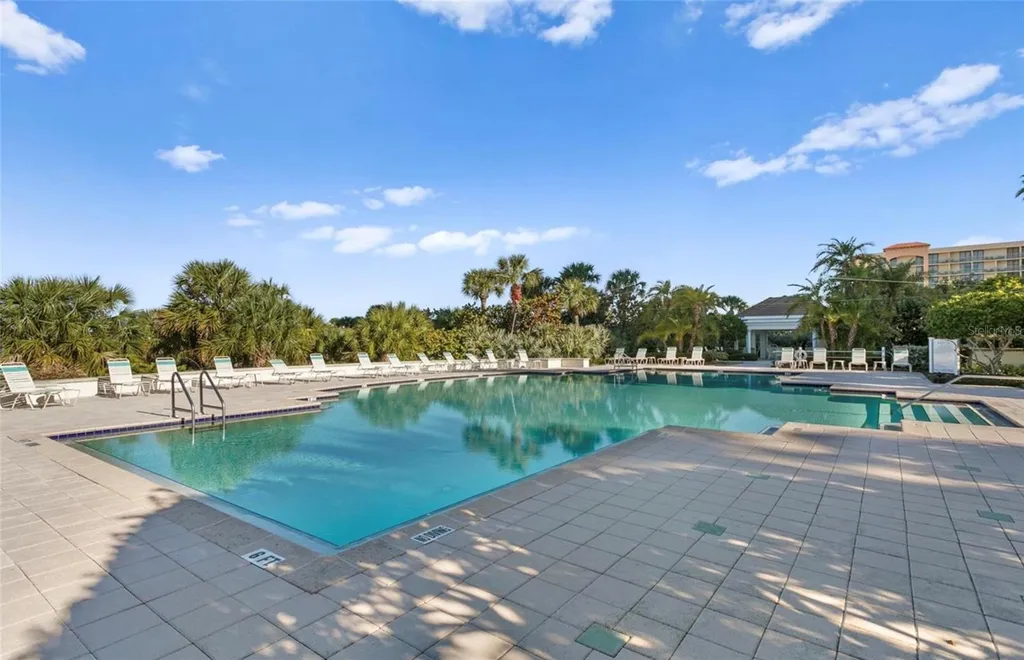 1170 Gulf Boulevard Clearwater Beach FL 33767