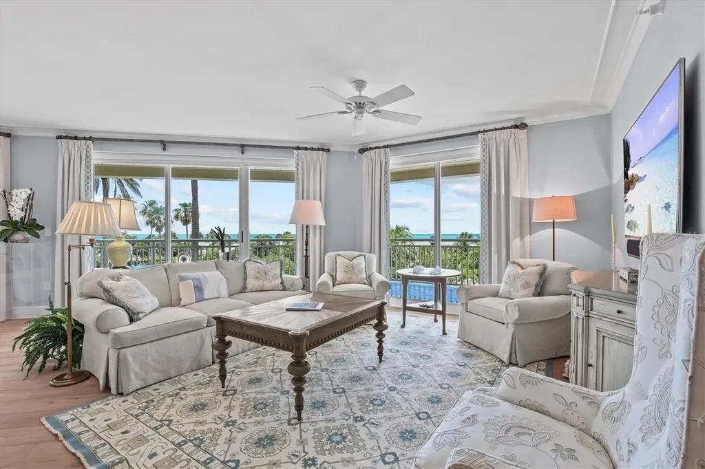 1170 Gulf Boulevard Clearwater Beach FL 33767