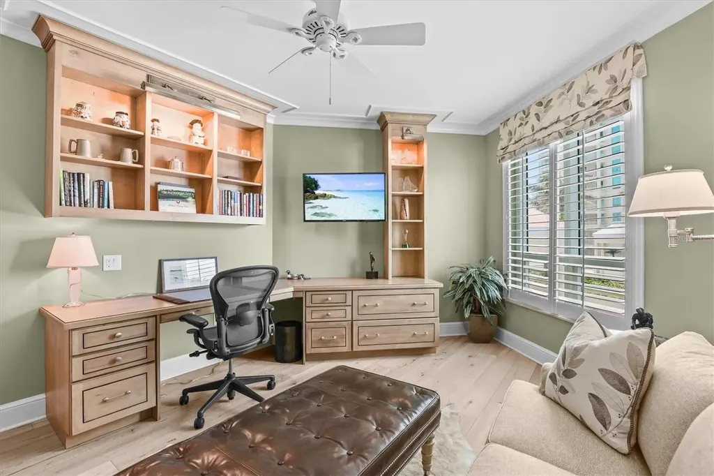 1170 Gulf Boulevard Clearwater Beach FL 33767