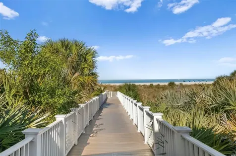 1170 Gulf Boulevard Clearwater Beach FL 33767