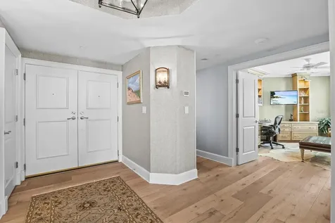 1170 Gulf Boulevard Clearwater Beach FL 33767