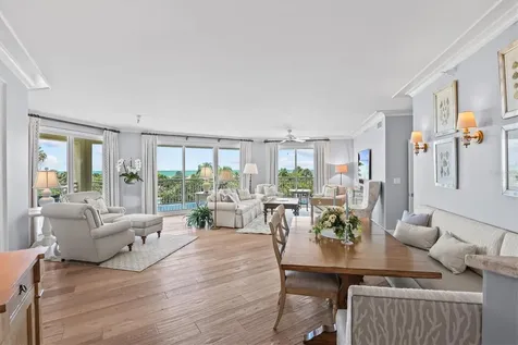 1170 Gulf Boulevard Clearwater Beach FL 33767