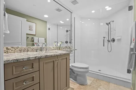 1170 Gulf Boulevard Clearwater Beach FL 33767