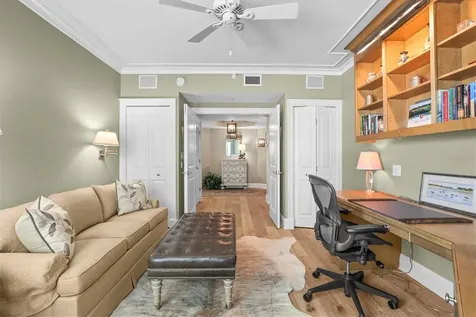 1170 Gulf Boulevard Clearwater Beach FL 33767