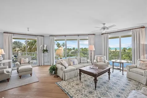 1170 Gulf Boulevard Clearwater Beach FL 33767
