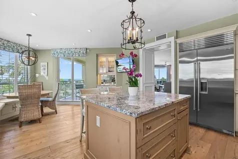 1170 Gulf Boulevard Clearwater Beach FL 33767