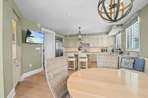 1170 Gulf Boulevard Clearwater Beach FL 33767