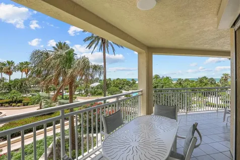 1170 Gulf Boulevard Clearwater Beach FL 33767