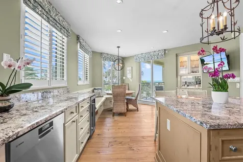 1170 Gulf Boulevard Clearwater Beach FL 33767