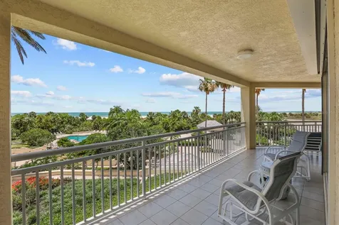 1170 Gulf Boulevard Clearwater Beach FL 33767