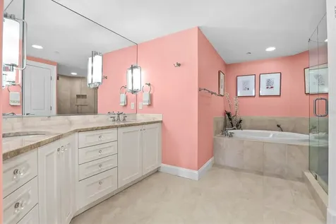 1170 Gulf Boulevard Clearwater Beach FL 33767