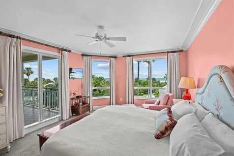 1170 Gulf Boulevard Clearwater Beach FL 33767