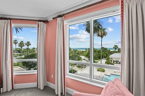 1170 Gulf Boulevard Clearwater Beach FL 33767