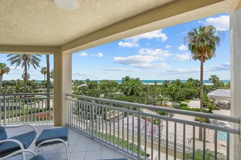 1170 Gulf Boulevard Clearwater Beach FL 33767