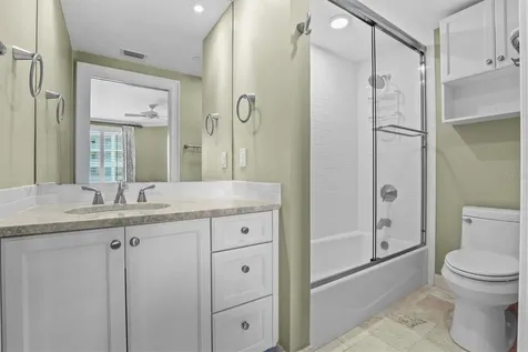 1170 Gulf Boulevard Clearwater Beach FL 33767