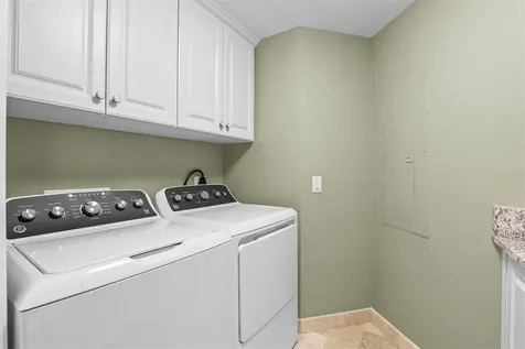 1170 Gulf Boulevard Clearwater Beach FL 33767
