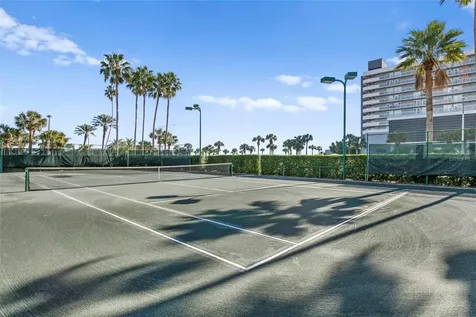 1170 Gulf Boulevard Clearwater Beach FL 33767