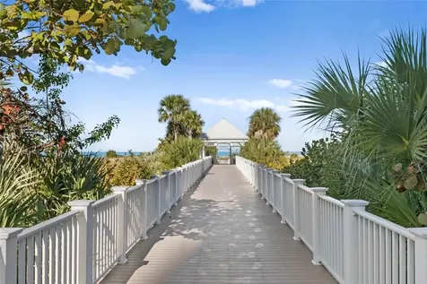 1170 Gulf Boulevard Clearwater Beach FL 33767