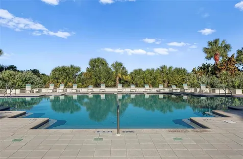 1170 Gulf Boulevard Clearwater Beach FL 33767
