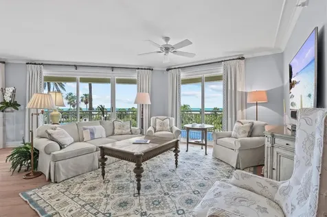 1170 Gulf Boulevard Clearwater Beach FL 33767