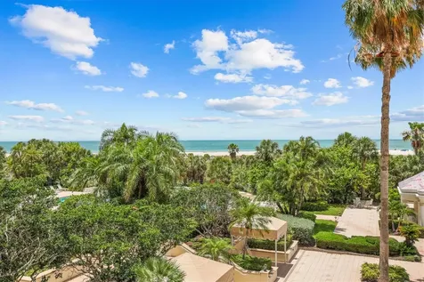 1170 Gulf Boulevard Clearwater Beach FL 33767