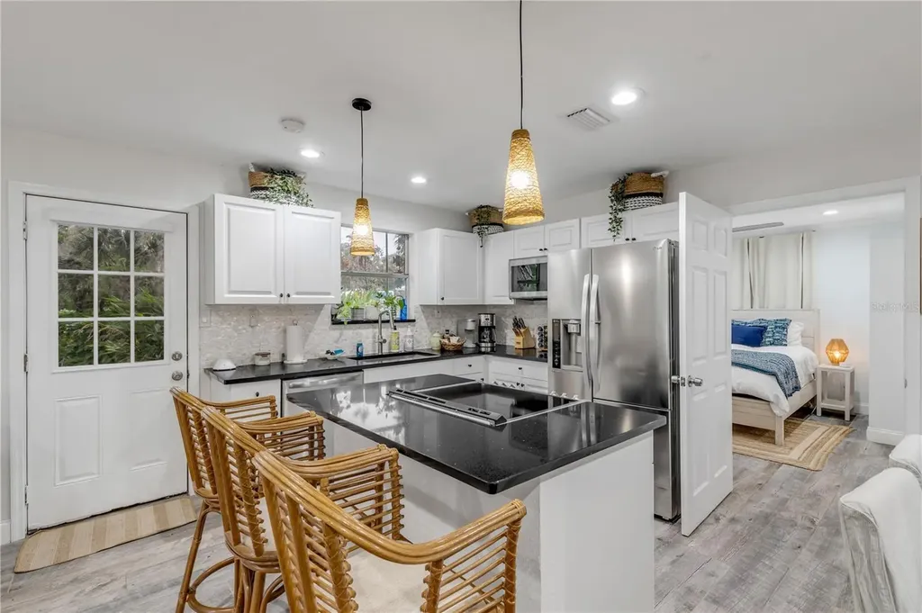 801 Canal Street New Smyrna Beach FL 32168