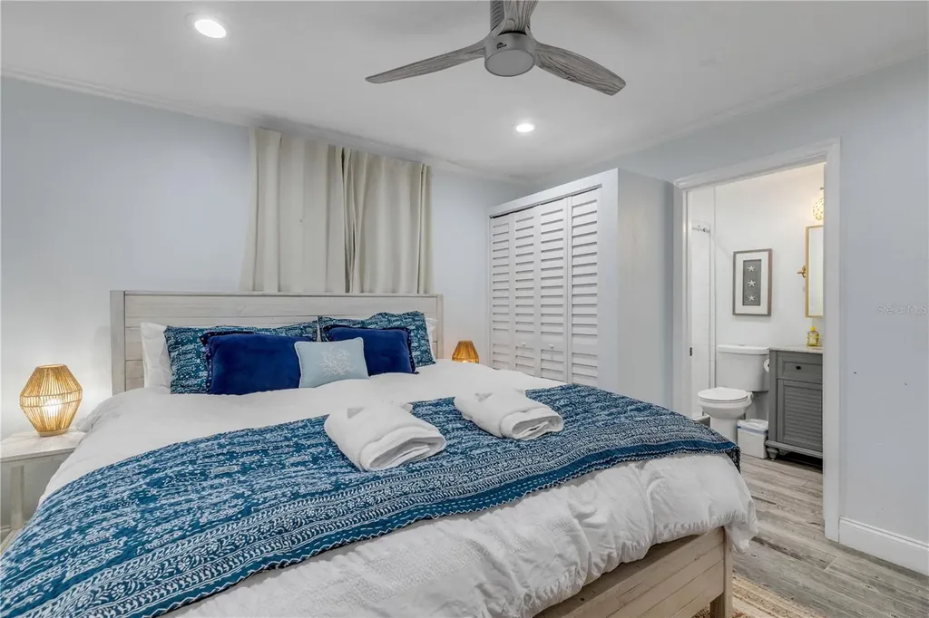 801 Canal Street New Smyrna Beach FL 32168