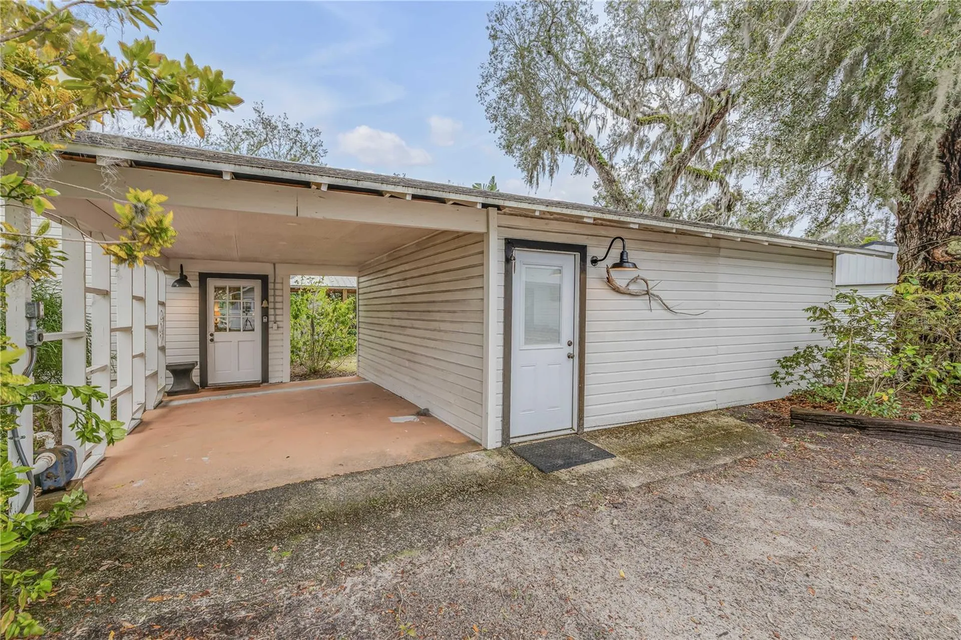 801 Canal Street New Smyrna Beach FL 32168