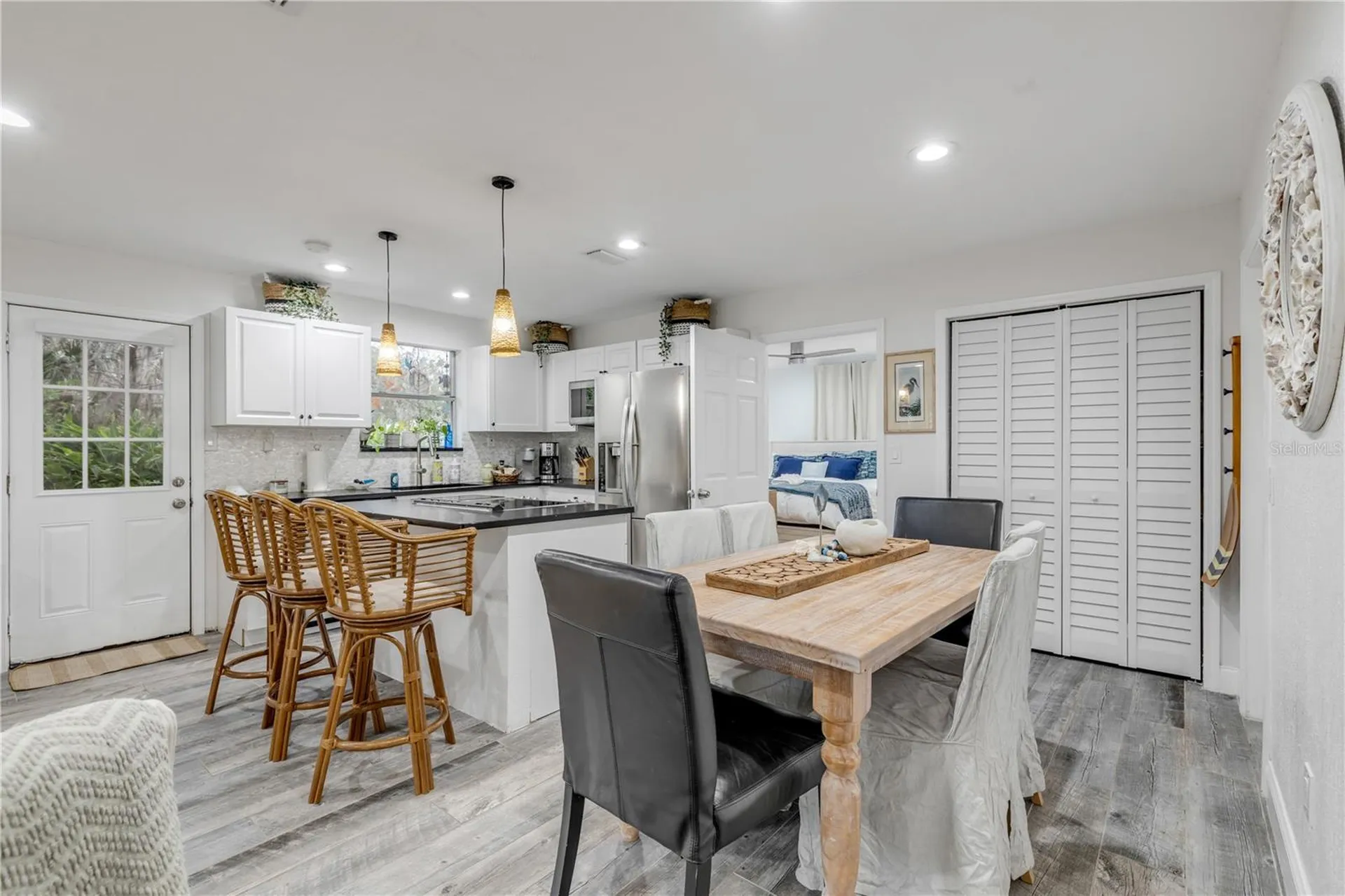 801 Canal Street New Smyrna Beach FL 32168