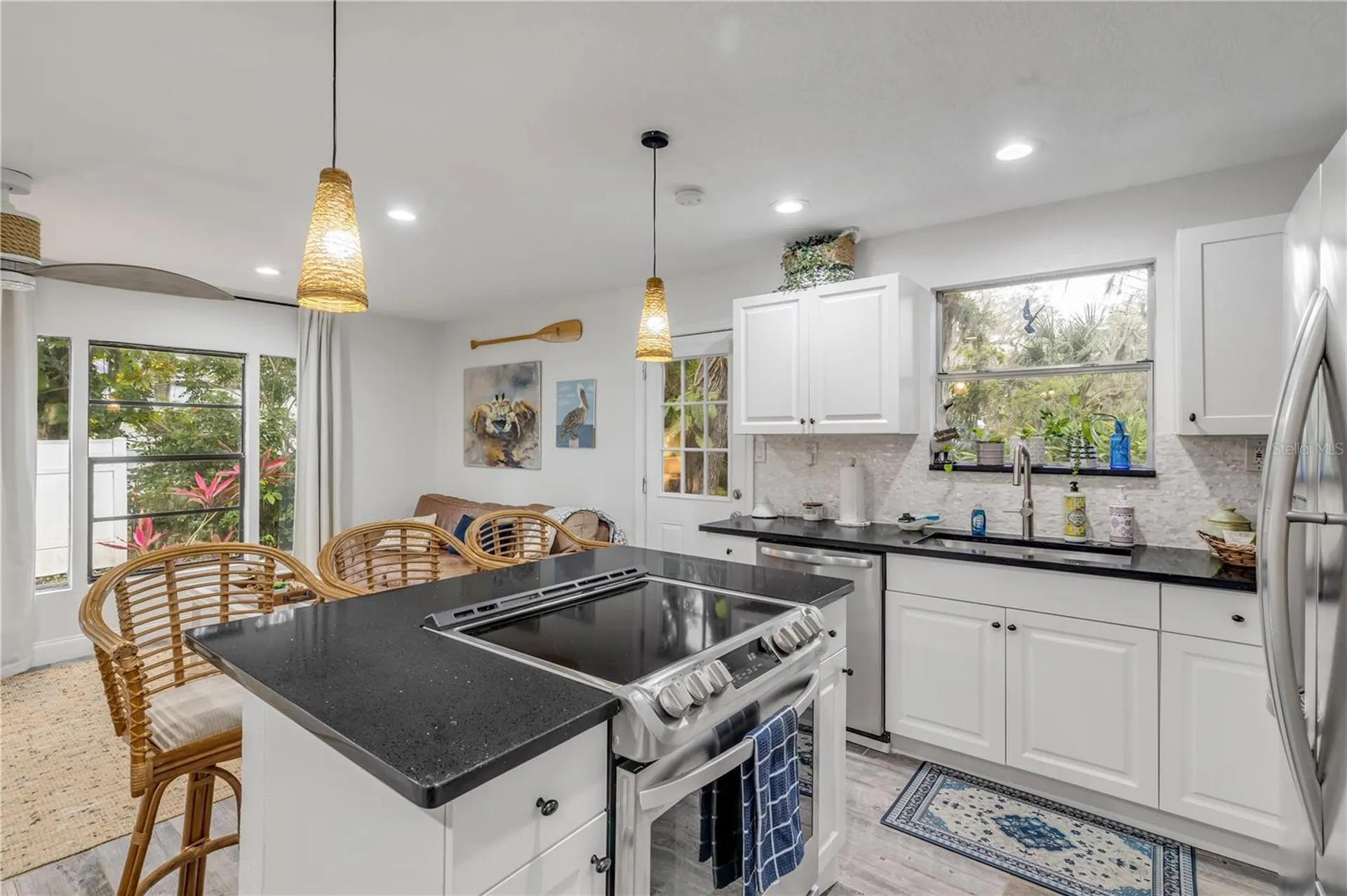801 Canal Street New Smyrna Beach FL 32168