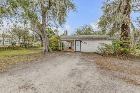 801 Canal Street New Smyrna Beach FL 32168