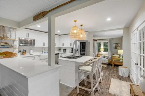 801 Canal Street New Smyrna Beach FL 32168