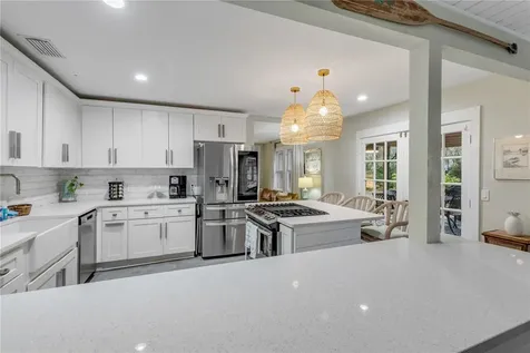801 Canal Street New Smyrna Beach FL 32168