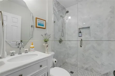 801 Canal Street New Smyrna Beach FL 32168