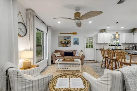 801 Canal Street New Smyrna Beach FL 32168